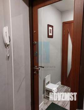 2-к квартира, на длительный срок, 45м2, 3/5 этаж