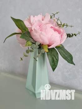 Студия квартира, посуточно, 20м2, 3/18 этаж