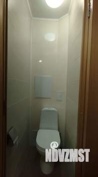 2-к квартира, на длительный срок, 44м2, 1/5 этаж