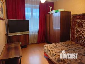 3-к квартира, на длительный срок, 65м2, 5/9 этаж