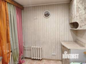 2-к квартира, на длительный срок, 60м2, 8/16 этаж