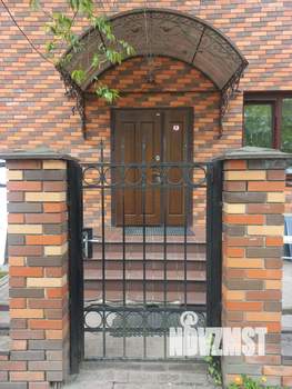 2-к квартира, на длительный срок, 63м2, 2/3 этаж
