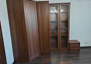 2-к квартира, на длительный срок, 58м2, 10/14 этаж