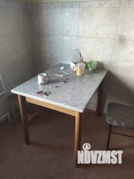 2-к квартира, на длительный срок, 75м2, 3/10 этаж