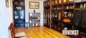 3-к квартира, на длительный срок, 70м2, 5/15 этаж