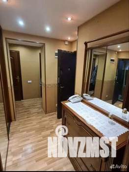 2-к квартира, на длительный срок, 50м2, 3/9 этаж