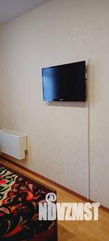 3-к квартира, на длительный срок, 70м2, 4/17 этаж