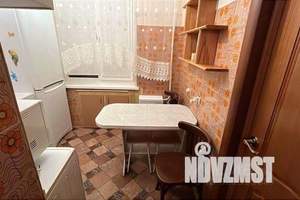 2-к квартира, посуточно, 48м2, 2/5 этаж