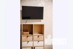 2-к квартира, посуточно, 48м2, 2/9 этаж