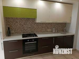 3-к квартира, на длительный срок, 78м2, 3/10 этаж