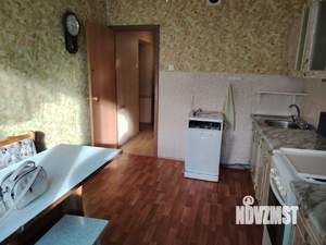 2-к квартира, на длительный срок, 80м2, 10/17 этаж