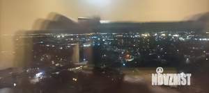 2-к квартира, на длительный срок, 70м2, 15/17 этаж