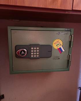 2-к квартира, на длительный срок, 65м2, 4/9 этаж