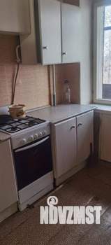 1-к квартира, на длительный срок, 34м2, 3/9 этаж