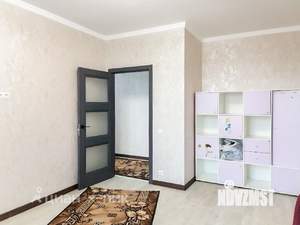 2-к квартира, на длительный срок, 57м2, 2/3 этаж