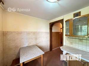 2-к квартира, на длительный срок, 50м2, 3/10 этаж