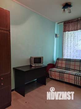 2-к квартира, на длительный срок, 45м2, 1/2 этаж