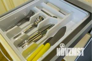 2-к квартира, посуточно, 61м2, 6/17 этаж