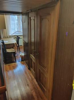 2-к квартира, на длительный срок, 47м2, 3/5 этаж