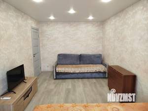 2-к квартира, на длительный срок, 47м2, 5/5 этаж