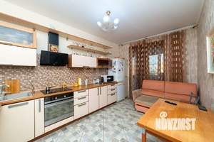 2-к квартира, на длительный срок, 63м2, 12/12 этаж