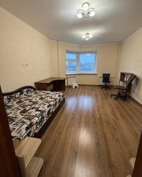 2-к квартира, на длительный срок, 64м2, 5/6 этаж