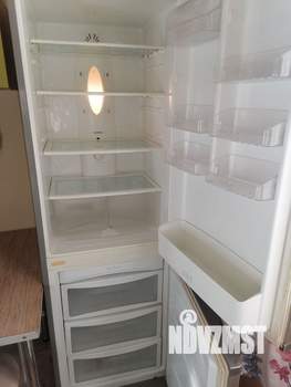 2-к квартира, на длительный срок, 44м2, 2/5 этаж