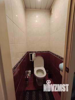 1-к квартира, на длительный срок, 42м2, 8/11 этаж