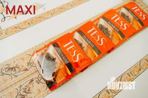 2-к квартира, посуточно, 56м2, 1/1 этаж