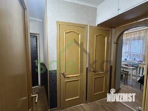 2-к квартира, на длительный срок, 46м2, 3/5 этаж