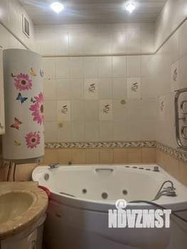 2-к квартира, на длительный срок, 54м2, 10/17 этаж