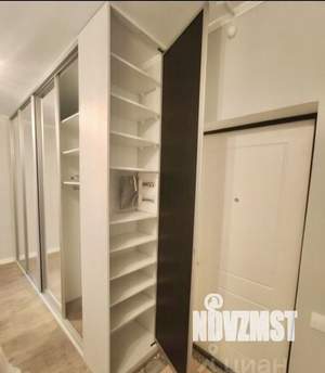 2-к квартира, на длительный срок, 64м2, 11/19 этаж
