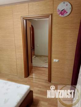 3-к квартира, на длительный срок, 56м2, 5/9 этаж