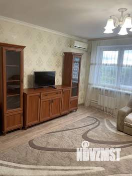 2-к квартира, на длительный срок, 55м2, 9/14 этаж
