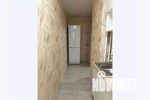 2-к квартира, посуточно, 42м2, 5/9 этаж