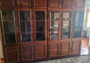 3-к квартира, на длительный срок, 45м2, 5/5 этаж