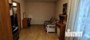 1-к квартира, на длительный срок, 39м2, 3/14 этаж