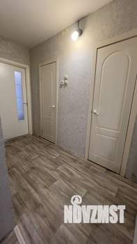 3-к квартира, на длительный срок, 65м2, 6/12 этаж