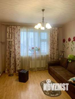 Фото квартиры в аренду (9)