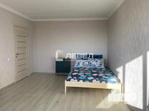2-к квартира, на длительный срок, 57м2, 13/17 этаж