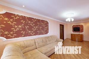 2-к квартира, посуточно, 38м2, 6/16 этаж