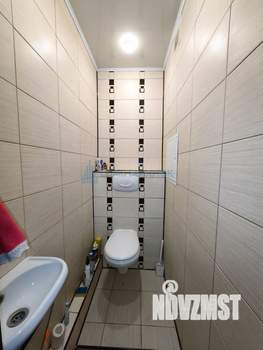1-к квартира, на длительный срок, 38м2, 15/19 этаж