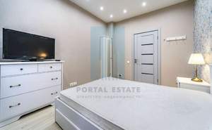 2-к квартира, на длительный срок, 49м2, 2/5 этаж
