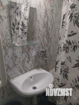 1-к квартира, на длительный срок, 36м2, 7/10 этаж