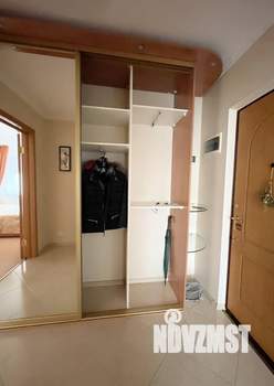 2-к квартира, на длительный срок, 43м2, 8/9 этаж