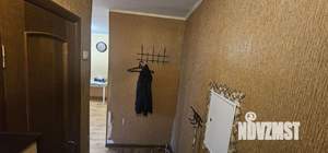 2-к квартира, на длительный срок, 43м2, 4/5 этаж