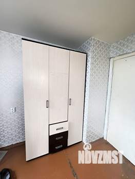 1-к квартира, на длительный срок, 32м2, 8/9 этаж