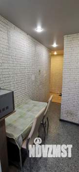 3-к квартира, на длительный срок, 54м2, 8/9 этаж