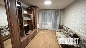 2-к квартира, посуточно, 48м2, 2/5 этаж