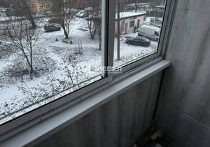 3-к квартира, на длительный срок, 68м2, 3/5 этаж